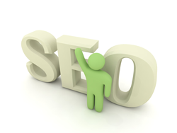 Estrategia SEO Barcelona, Gavà, Viladecans, Castelldefels, Baix Llobregat